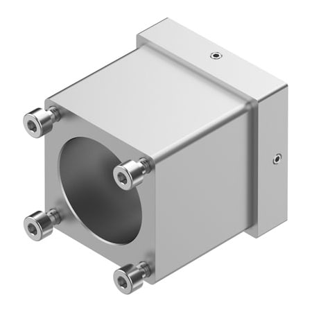 Festo Axial Kit EAMM-A-V32-40R EAMM-A-V32-40R